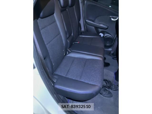 Honda FIT SHUTTLE HYBRID 2014-03 8849025-18