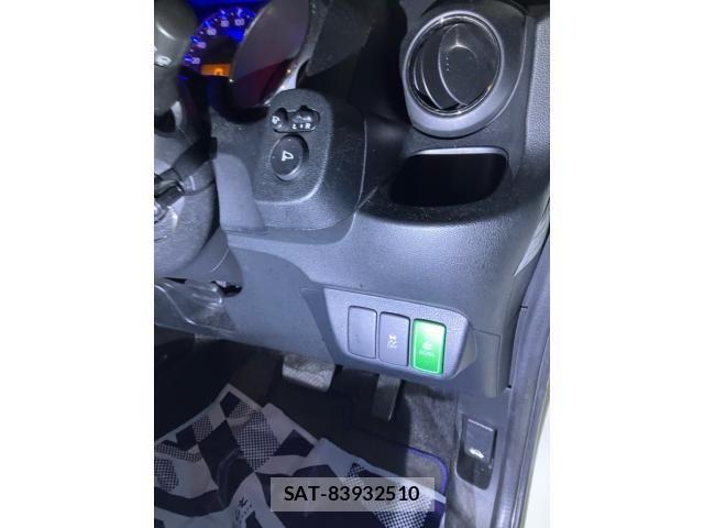 Honda FIT SHUTTLE HYBRID 2014-03 8849025-19