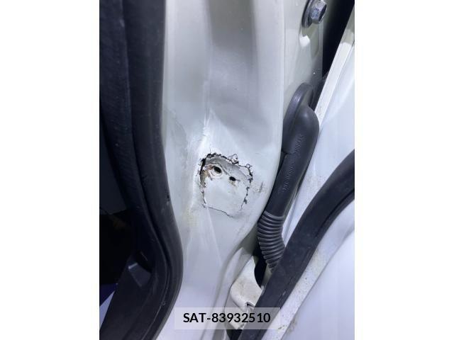 Honda FIT SHUTTLE HYBRID 2014-03 8849025-26