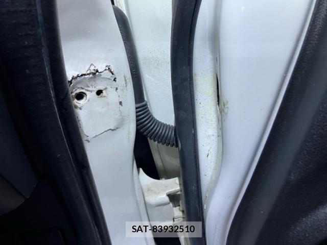 Honda FIT SHUTTLE HYBRID 2014-03 8849025-27