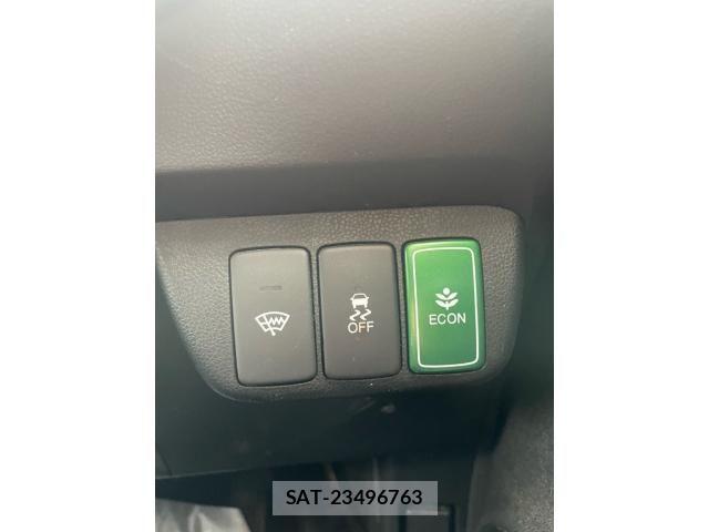 Honda FIT SHUTTLE HYBRID 2013-07 8871009-17