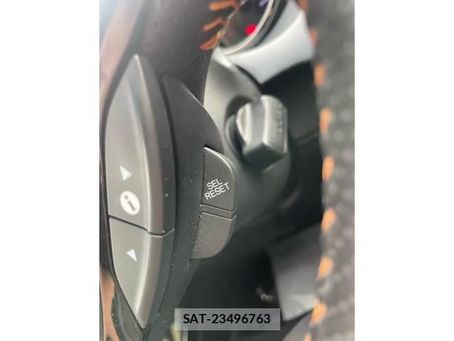 Honda FIT SHUTTLE HYBRID 2013-07 8871009-18