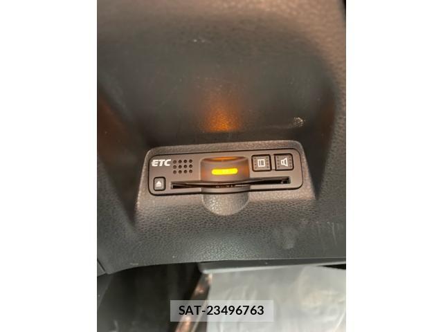 Honda FIT SHUTTLE HYBRID 2013-07 8871009-20