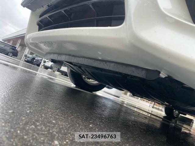 Honda FIT SHUTTLE HYBRID 2013-07 8871009-6