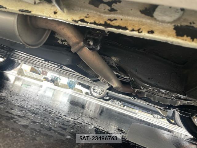 Honda FIT SHUTTLE HYBRID 2013-07 8871009-7