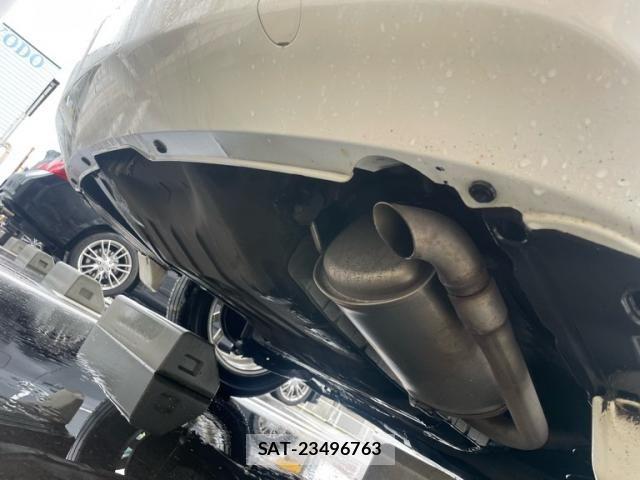 Honda FIT SHUTTLE HYBRID 2013-07 8871009-8