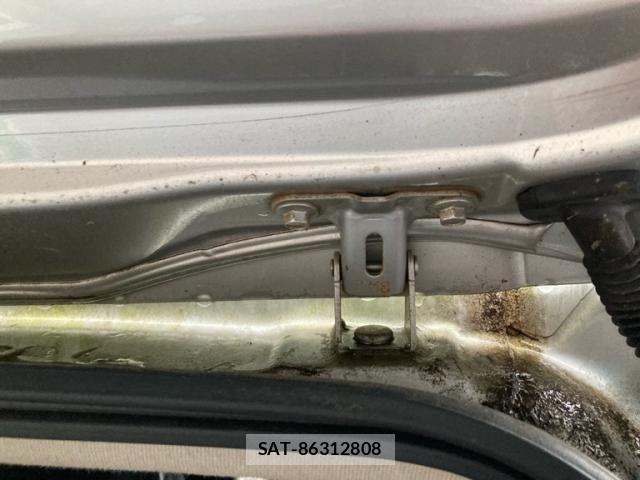 Honda FIT SHUTTLE HYBRID 2012-03 8879784-12
