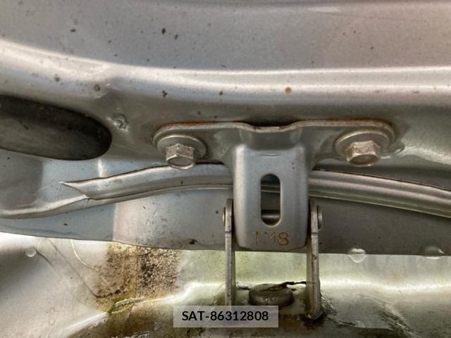 Honda FIT SHUTTLE HYBRID 2012-03 8879784-13