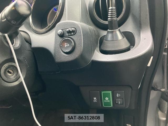 Honda FIT SHUTTLE HYBRID 2012-03 8879784-16