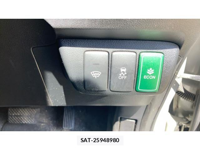 Honda FIT SHUTTLE HYBRID 2013-09 8879786-14