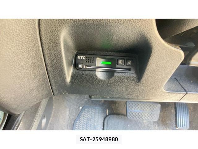 Honda FIT SHUTTLE HYBRID 2013-09 8879786-15