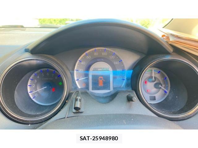 Honda FIT SHUTTLE HYBRID 2013-09 8879786-18