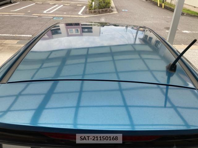 Honda FIT SHUTTLE HYBRID 2012-03 8879782-9