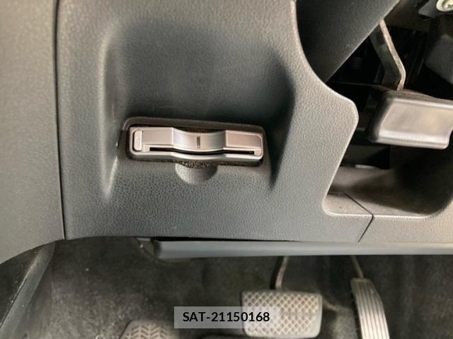 Honda FIT SHUTTLE HYBRID 2012-03 8879782-16