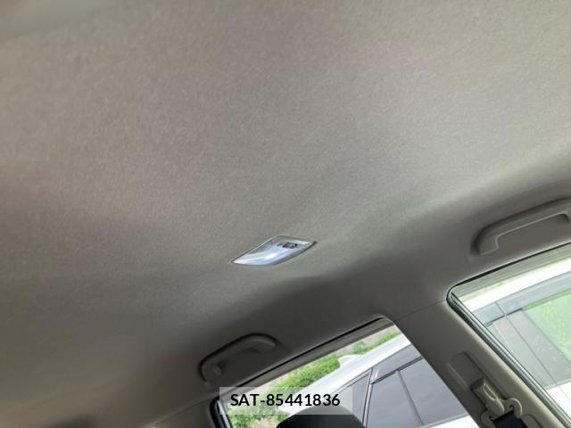 Honda FIT SHUTTLE HYBRID 2012-01 8879785-12