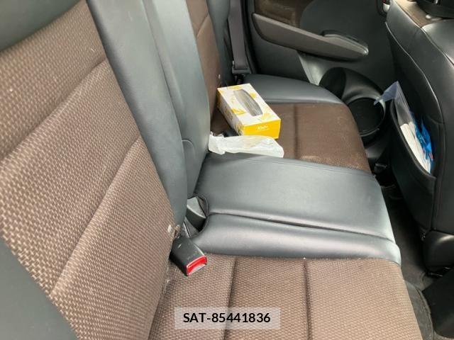Honda FIT SHUTTLE HYBRID 2012-01 8879785-14