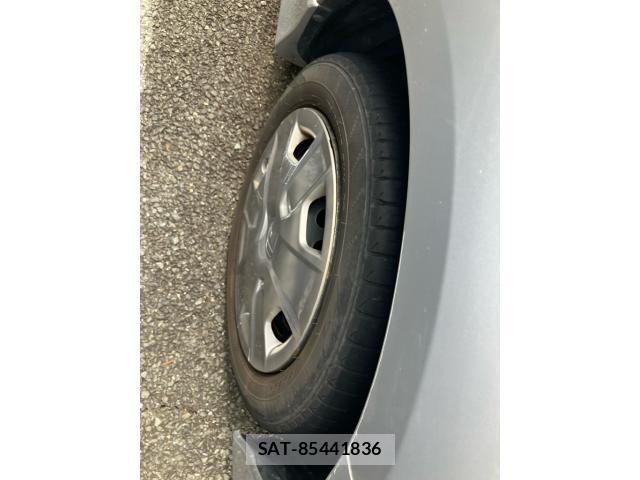 Honda FIT SHUTTLE HYBRID 2012-01 8879785-6