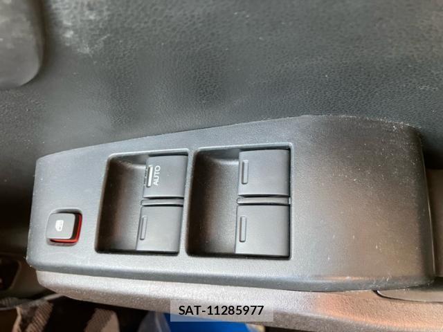 Honda FIT SHUTTLE HYBRID 2012-01 8883624-15