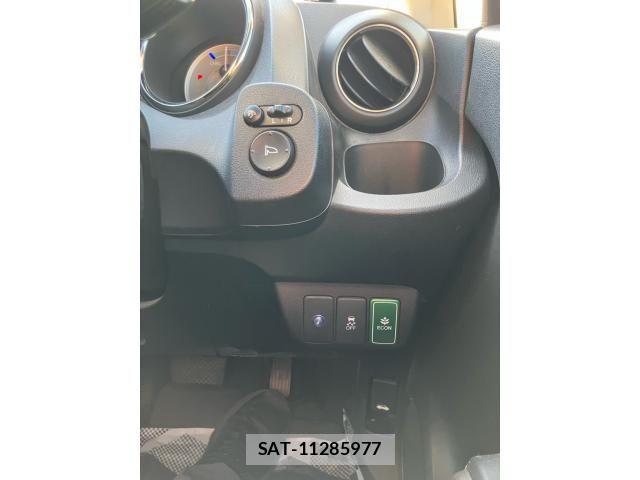 Honda FIT SHUTTLE HYBRID 2012-01 8883624-16