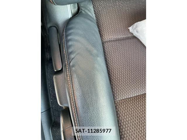 Honda FIT SHUTTLE HYBRID 2012-01 8883624-24