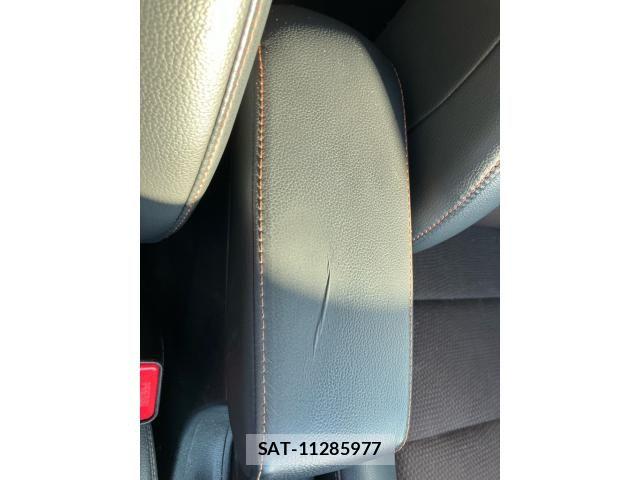 Honda FIT SHUTTLE HYBRID 2012-01 8883624-25
