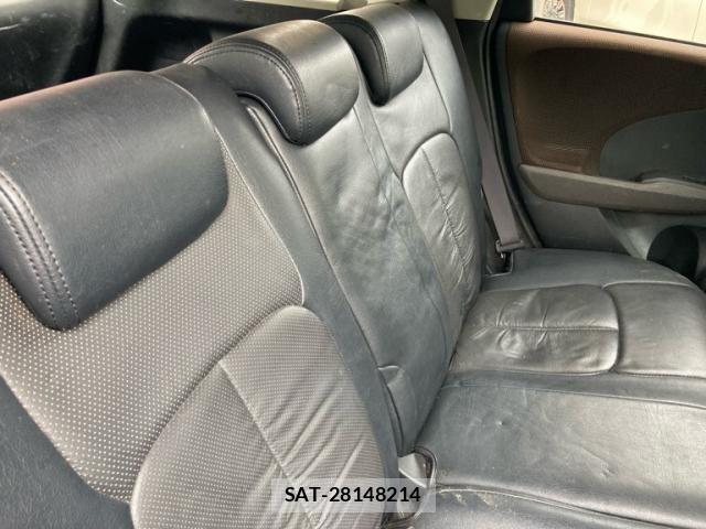 Honda FIT SHUTTLE HYBRID 2012-02 8883623-9