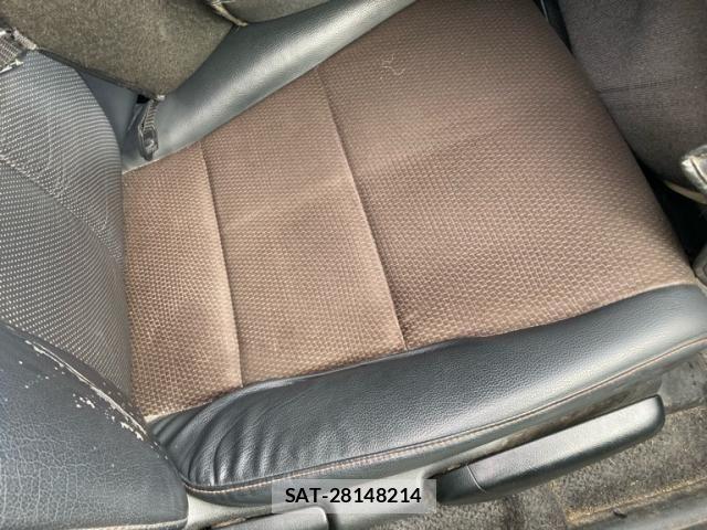 Honda FIT SHUTTLE HYBRID 2012-02 8883623-12