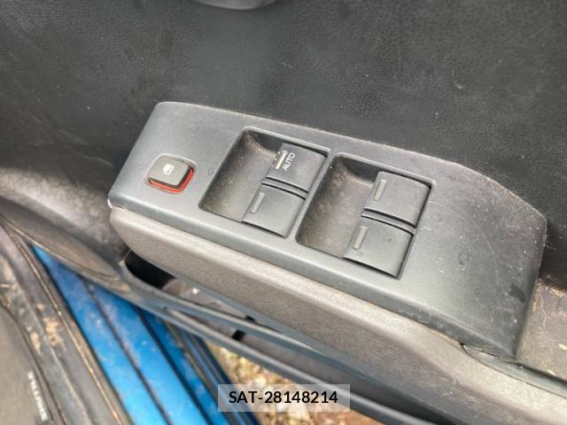 Honda FIT SHUTTLE HYBRID 2012-02 8883623-13