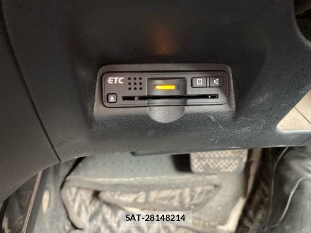 Honda FIT SHUTTLE HYBRID 2012-02 8883623-24