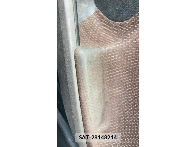 Honda FIT SHUTTLE HYBRID 2012-02 8883623-26