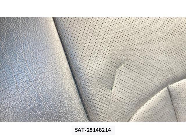Honda FIT SHUTTLE HYBRID 2012-02 8883623-28