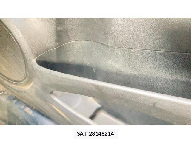 Honda FIT SHUTTLE HYBRID 2012-02 8883623-29