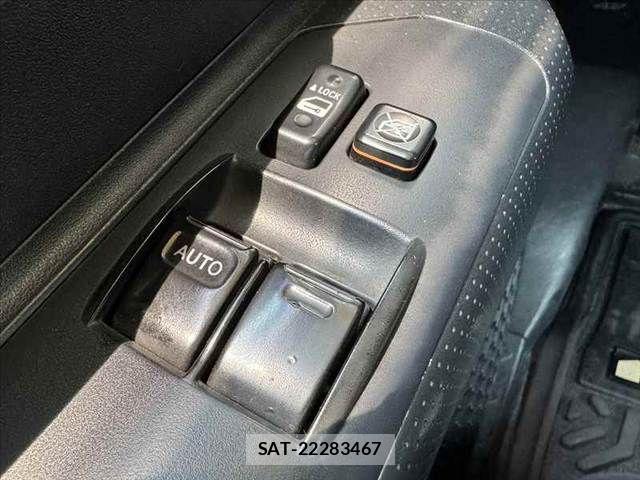 Toyota FJ CRUISER 2012-12 7020485-22