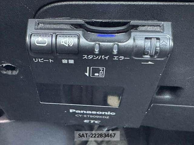 Toyota FJ CRUISER 2012-12 7020485-23