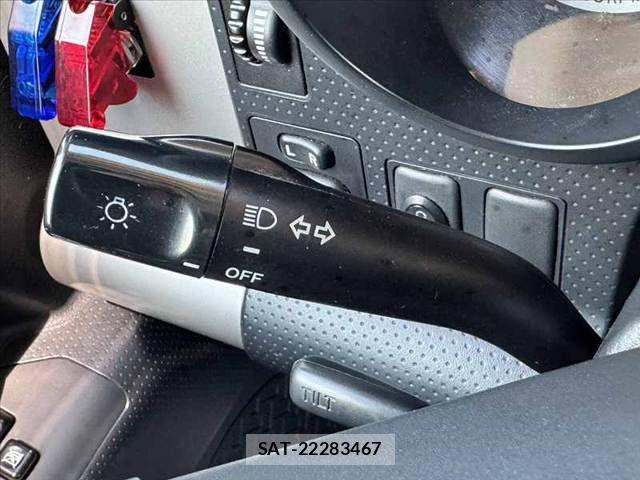 Toyota FJ CRUISER 2012-12 7020485-25