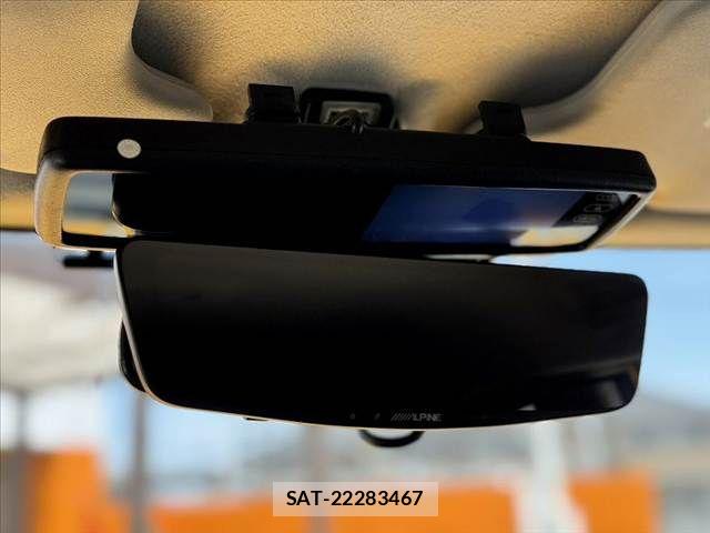 Toyota FJ CRUISER 2012-12 7020485-28