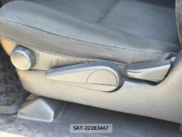 Toyota FJ CRUISER 2012-12 7020485-29