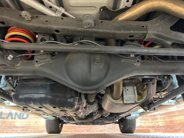 Toyota FJ CRUISER 2014-03 461863-19