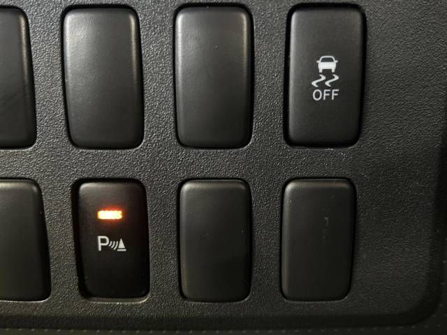 Toyota FJ CRUISER 2014-03 461863-6