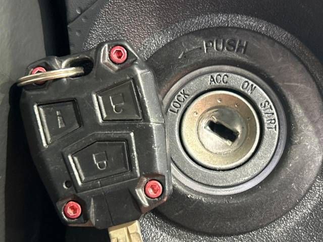 Toyota FJ CRUISER 2014-03 461863-7