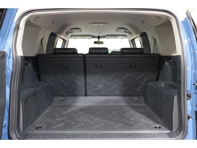 Toyota FJ CRUISER 2012-01 461856-9