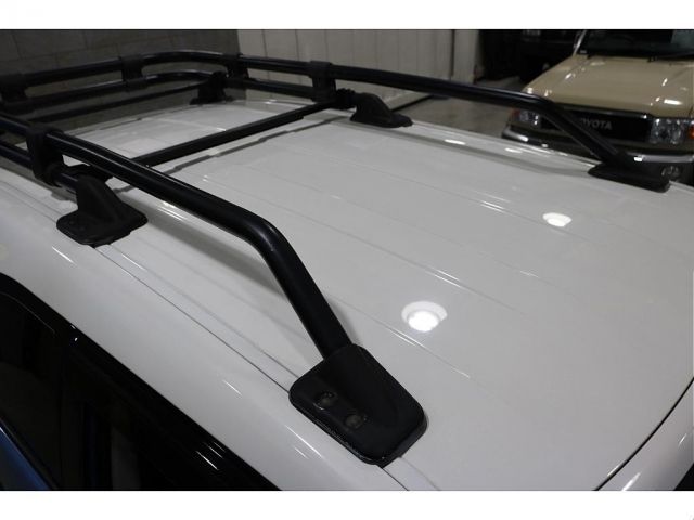 Toyota FJ CRUISER 2012-01 461856-16