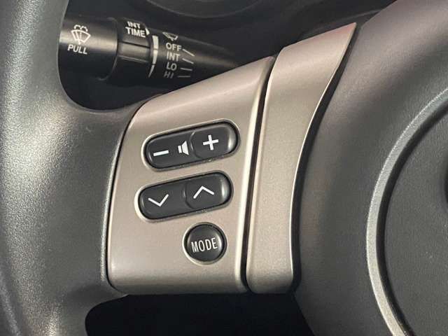 Toyota FJ CRUISER 2017-01 461857-10