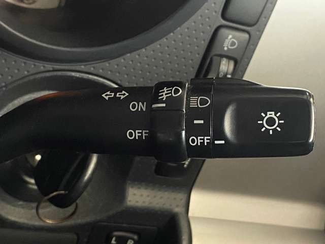 Toyota FJ CRUISER 2017-01 461857-12