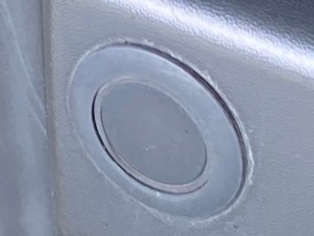 Toyota FJ CRUISER 2017-01 461857-18