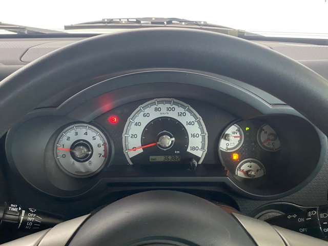 Toyota FJ CRUISER 2017-01 461857-6