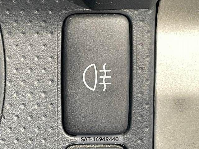 Toyota FJ CRUISER 2011-05 508019-10