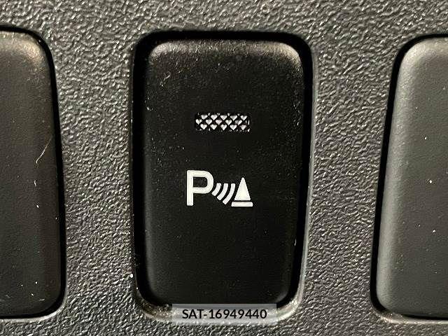 Toyota FJ CRUISER 2011-05 508019-8