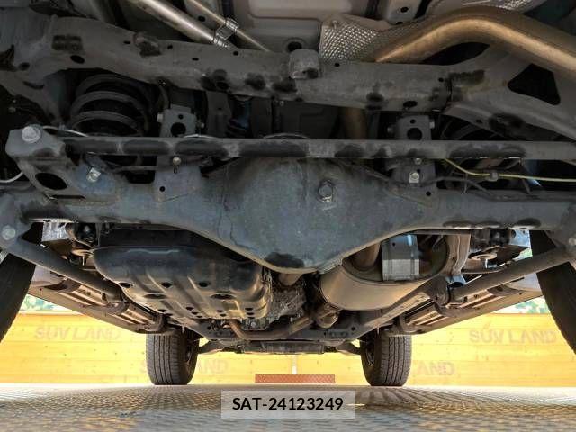Toyota FJ CRUISER 2016-01 648397-18