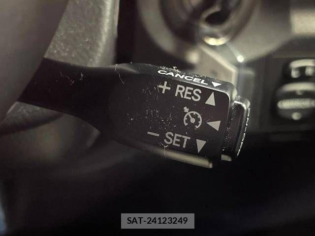 Toyota FJ CRUISER 2016-01 648397-4